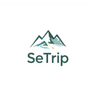 SeTrip